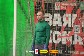 <a href="https://st.getinfootball.com/albums/1101376/69f9d95c5fd77_1920.jpg" target="_blank">Завантажити оригінал</a>