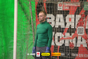 <a href="https://st.getinfootball.com/albums/1101376/69f9d95c5fd77_1920.jpg" target="_blank">Завантажити оригінал</a>
