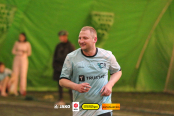 <a href="https://st.getinfootball.com/albums/1101376/69f9d961512aa_1920.jpg" target="_blank">Завантажити оригінал</a>
