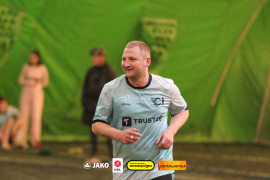 <a href="https://st.getinfootball.com/albums/1101376/69f9d961512aa_1920.jpg" target="_blank">Завантажити оригінал</a>