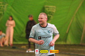 <a href="https://st.getinfootball.com/albums/1101376/69f9d961512aa_1920.jpg" target="_blank">Завантажити оригінал</a>