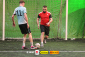 <a href="https://st.getinfootball.com/albums/1101376/69f9d96e1bff5_1920.jpg" target="_blank">Завантажити оригінал</a>