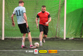 <a href="https://st.getinfootball.com/albums/1101376/69f9d96e1bff5_1920.jpg" target="_blank">Завантажити оригінал</a>