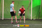 <a href="https://st.getinfootball.com/albums/1101376/69f9d9731070c_1920.jpg" target="_blank">Завантажити оригінал</a>
