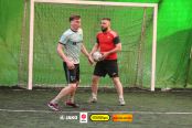 <a href="https://st.getinfootball.com/albums/1101376/69f9d97763f9a_1920.jpg" target="_blank">Завантажити оригінал</a>