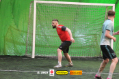 <a href="https://st.getinfootball.com/albums/1101376/69f9d97b62f8f_1920.jpg" target="_blank">Завантажити оригінал</a>