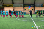 <a href="https://st.getinfootball.com/albums/1101377/69f9d8a487f2b_1920.jpg" target="_blank">Завантажити оригінал</a>