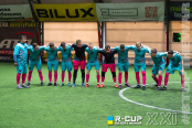 <a href="https://st.getinfootball.com/albums/1101377/69f9d8a554060_1920.jpg" target="_blank">Завантажити оригінал</a>