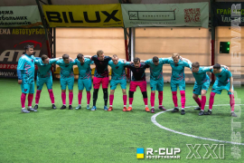 <a href="https://st.getinfootball.com/albums/1101377/69f9d8a554060_1920.jpg" target="_blank">Завантажити оригінал</a>