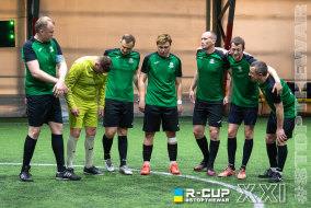 <a href="https://st.getinfootball.com/albums/1101377/69f9d8a630457_1920.jpg" target="_blank">Завантажити оригінал</a>
