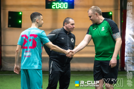 <a href="https://st.getinfootball.com/albums/1101377/69f9d8a7171f3_1920.jpg" target="_blank">Завантажити оригінал</a>