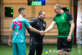 <a href="https://st.getinfootball.com/albums/1101377/69f9d8a7171f3_1920.jpg" target="_blank">Завантажити оригінал</a>