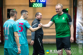 <a href="https://st.getinfootball.com/albums/1101377/69f9d8a7e967c_1920.jpg" target="_blank">Завантажити оригінал</a>