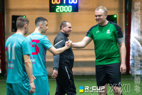 <a href="https://st.getinfootball.com/albums/1101377/69f9d8a7e967c_1920.jpg" target="_blank">Завантажити оригінал</a>