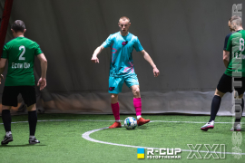 <a href="https://st.getinfootball.com/albums/1101377/69f9d8a913bef_1920.jpg" target="_blank">Завантажити оригінал</a>