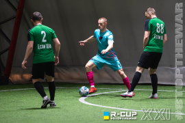 <a href="https://st.getinfootball.com/albums/1101377/69f9d8a9e9bc6_1920.jpg" target="_blank">Завантажити оригінал</a>