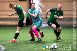 <a href="https://st.getinfootball.com/albums/1101377/69f9d8ac5445b_1920.jpg" target="_blank">Завантажити оригінал</a>