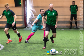 <a href="https://st.getinfootball.com/albums/1101377/69f9d8ae67427_1920.jpg" target="_blank">Завантажити оригінал</a>