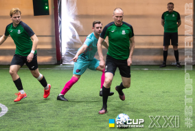 <a href="https://st.getinfootball.com/albums/1101377/69f9d8ae67427_1920.jpg" target="_blank">Завантажити оригінал</a>