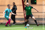 <a href="https://st.getinfootball.com/albums/1101377/69f9d8b0510a6_1920.jpg" target="_blank">Завантажити оригінал</a>