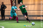 <a href="https://st.getinfootball.com/albums/1101377/69f9d8b26d0b8_1920.jpg" target="_blank">Завантажити оригінал</a>