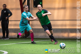 <a href="https://st.getinfootball.com/albums/1101377/69f9d8b26d0b8_1920.jpg" target="_blank">Завантажити оригінал</a>
