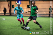 <a href="https://st.getinfootball.com/albums/1101377/69f9d8b5725bf_1920.jpg" target="_blank">Завантажити оригінал</a>
