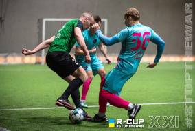 <a href="https://st.getinfootball.com/albums/1101377/69f9d8b8ee7d8_1920.jpg" target="_blank">Завантажити оригінал</a>