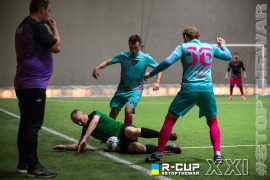 <a href="https://st.getinfootball.com/albums/1101377/69f9d8bb550c8_1920.jpg" target="_blank">Завантажити оригінал</a>
