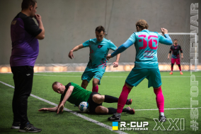 <a href="https://st.getinfootball.com/albums/1101377/69f9d8bb550c8_1920.jpg" target="_blank">Завантажити оригінал</a>
