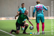 <a href="https://st.getinfootball.com/albums/1101377/69f9d8bd55c6c_1920.jpg" target="_blank">Завантажити оригінал</a>