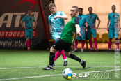 <a href="https://st.getinfootball.com/albums/1101377/69f9d8c024484_1920.jpg" target="_blank">Завантажити оригінал</a>