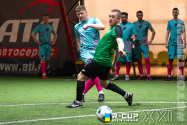 <a href="https://st.getinfootball.com/albums/1101377/69f9d8c024484_1920.jpg" target="_blank">Завантажити оригінал</a>