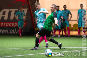 <a href="https://st.getinfootball.com/albums/1101377/69f9d8c024484_1920.jpg" target="_blank">Завантажити оригінал</a>