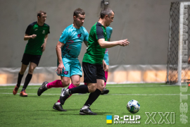 <a href="https://st.getinfootball.com/albums/1101377/69f9d8c253a8c_1920.jpg" target="_blank">Завантажити оригінал</a>