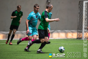 <a href="https://st.getinfootball.com/albums/1101377/69f9d8c253a8c_1920.jpg" target="_blank">Завантажити оригінал</a>