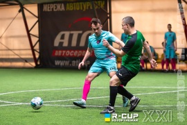 <a href="https://st.getinfootball.com/albums/1101377/69f9d8c4a8e52_1920.jpg" target="_blank">Завантажити оригінал</a>