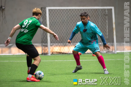 <a href="https://st.getinfootball.com/albums/1101377/69f9d8c75c249_1920.jpg" target="_blank">Завантажити оригінал</a>