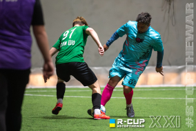 <a href="https://st.getinfootball.com/albums/1101377/69f9d8c9581b7_1920.jpg" target="_blank">Завантажити оригінал</a>