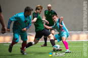 <a href="https://st.getinfootball.com/albums/1101377/69f9d8cb66ea5_1920.jpg" target="_blank">Завантажити оригінал</a>