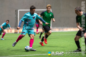 <a href="https://st.getinfootball.com/albums/1101377/69f9d8cd594d5_1920.jpg" target="_blank">Завантажити оригінал</a>