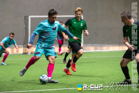 <a href="https://st.getinfootball.com/albums/1101377/69f9d8cd594d5_1920.jpg" target="_blank">Завантажити оригінал</a>