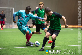 <a href="https://st.getinfootball.com/albums/1101377/69f9d8cf4e373_1920.jpg" target="_blank">Завантажити оригінал</a>