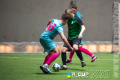 <a href="https://st.getinfootball.com/albums/1101377/69f9d8d14d01a_1920.jpg" target="_blank">Завантажити оригінал</a>