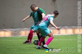 <a href="https://st.getinfootball.com/albums/1101377/69f9d8d369584_1920.jpg" target="_blank">Завантажити оригінал</a>