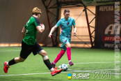 <a href="https://st.getinfootball.com/albums/1101377/69f9d8d66419f_1920.jpg" target="_blank">Завантажити оригінал</a>