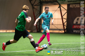 <a href="https://st.getinfootball.com/albums/1101377/69f9d8d66419f_1920.jpg" target="_blank">Завантажити оригінал</a>