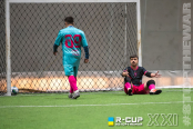 <a href="https://st.getinfootball.com/albums/1101377/69f9d8d84c09a_1920.jpg" target="_blank">Завантажити оригінал</a>