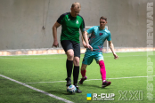 <a href="https://st.getinfootball.com/albums/1101377/69f9d8da5d9f1_1920.jpg" target="_blank">Завантажити оригінал</a>