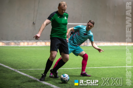 <a href="https://st.getinfootball.com/albums/1101377/69f9d8dc63b4d_1920.jpg" target="_blank">Завантажити оригінал</a>